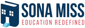 Sona Miss